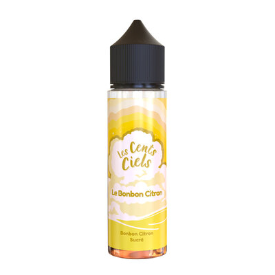 la-bonbon-citron-50ml-les-cents-ciels