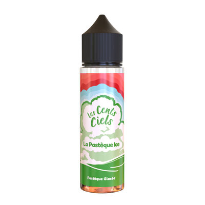 la-pasteque-ice-50ml-les-cents-ciels
