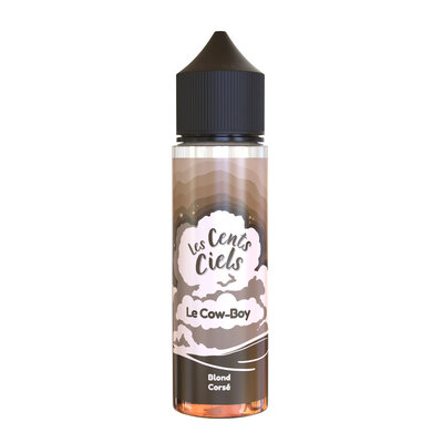le-cow-boy-50ml-les-cents-ciels