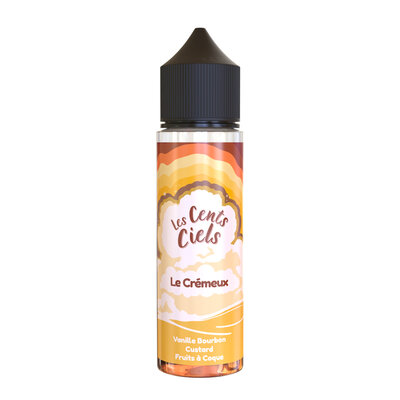 le-cremeux-50ml-les-cents-ciels