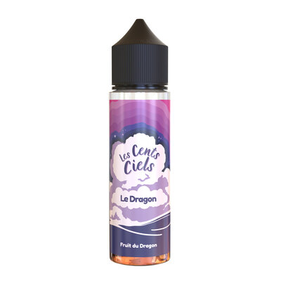 le-dragon-50ml-les-cents-ciels
