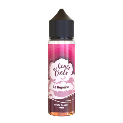 le-repaire-50ml-les-cents-ciels