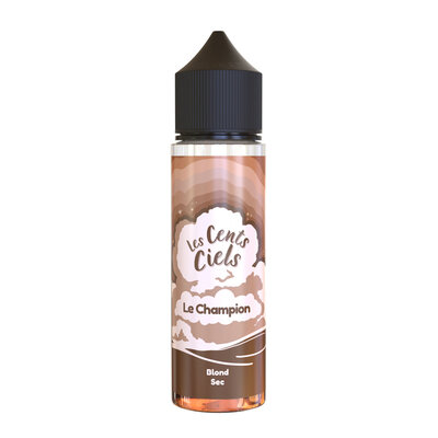 le-champion-50ml-les-cents-ciels