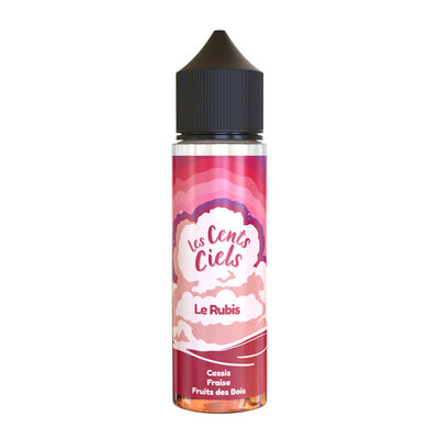 le-rubis-50ml-les-cents-ciels