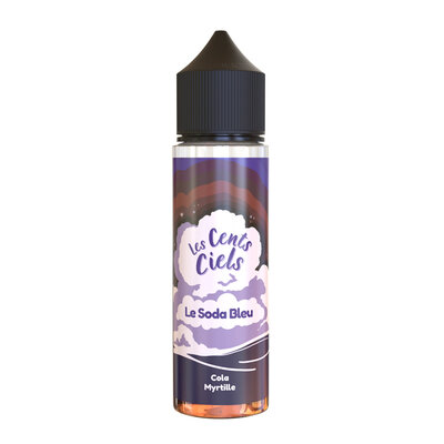 le-soda-bleu-50ml-les-cents-ciels