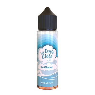 le-glacier-50ml-les-cents-ciels