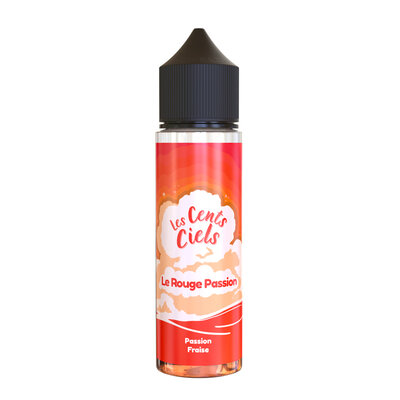 le-rouge-passion-50ml-les-cents-ciels