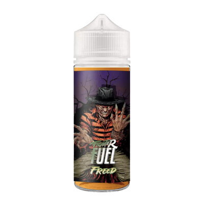 freed-fighter-fuel-100ml