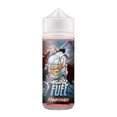 haghnar-fighter-fuel-100ml