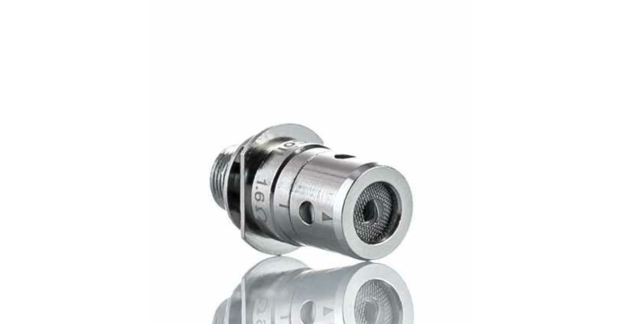 lost vape centaurus m200 retro gamer Kroma Z Innokin| FUU main image 1