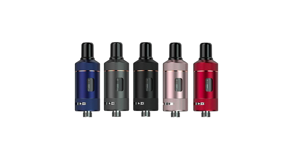 cigarette électronique toulouges Kit Cosmo 2 Vaptio, Kit Ecigarette pour Débuter main image 0