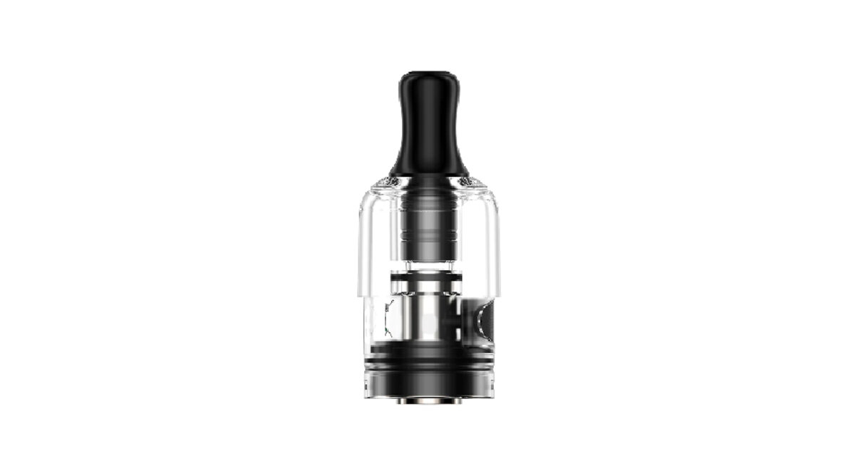 cartouche cigarette electronique Cartouches Wenax S - Geekvape - Les Pods & cartouches