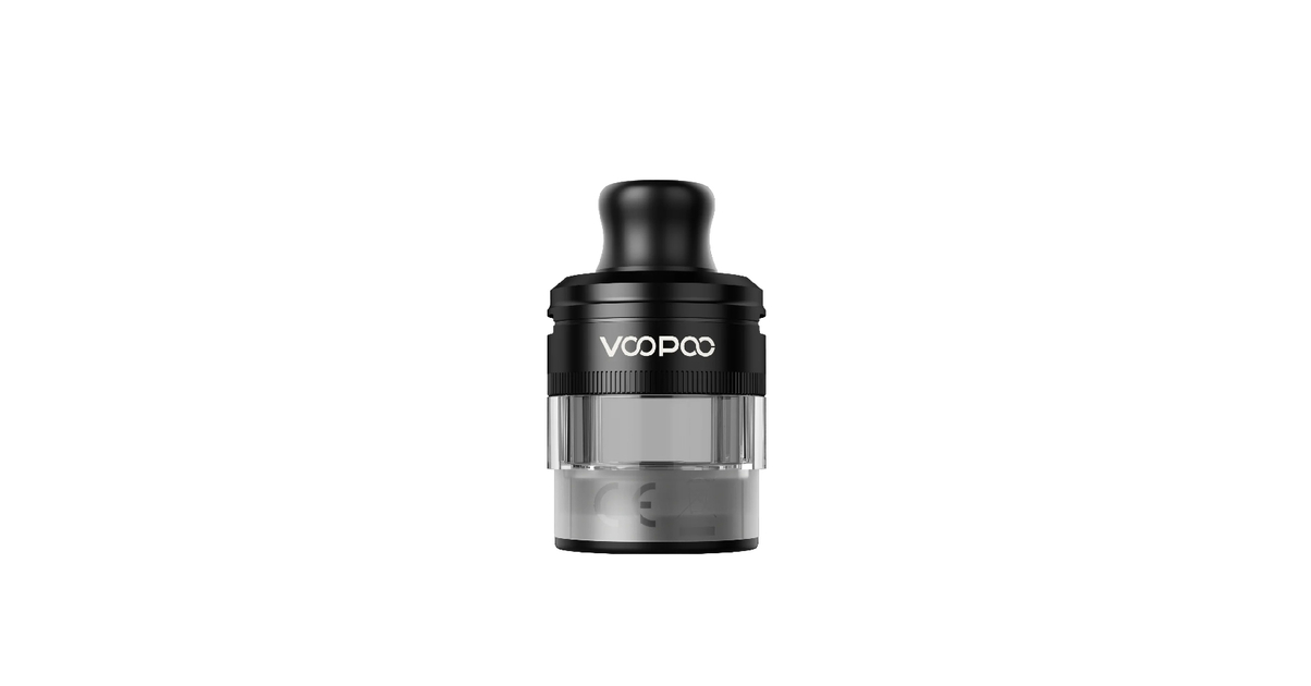 cartouche pnp x voopoo Cartouche PNP X DTL Voopoo