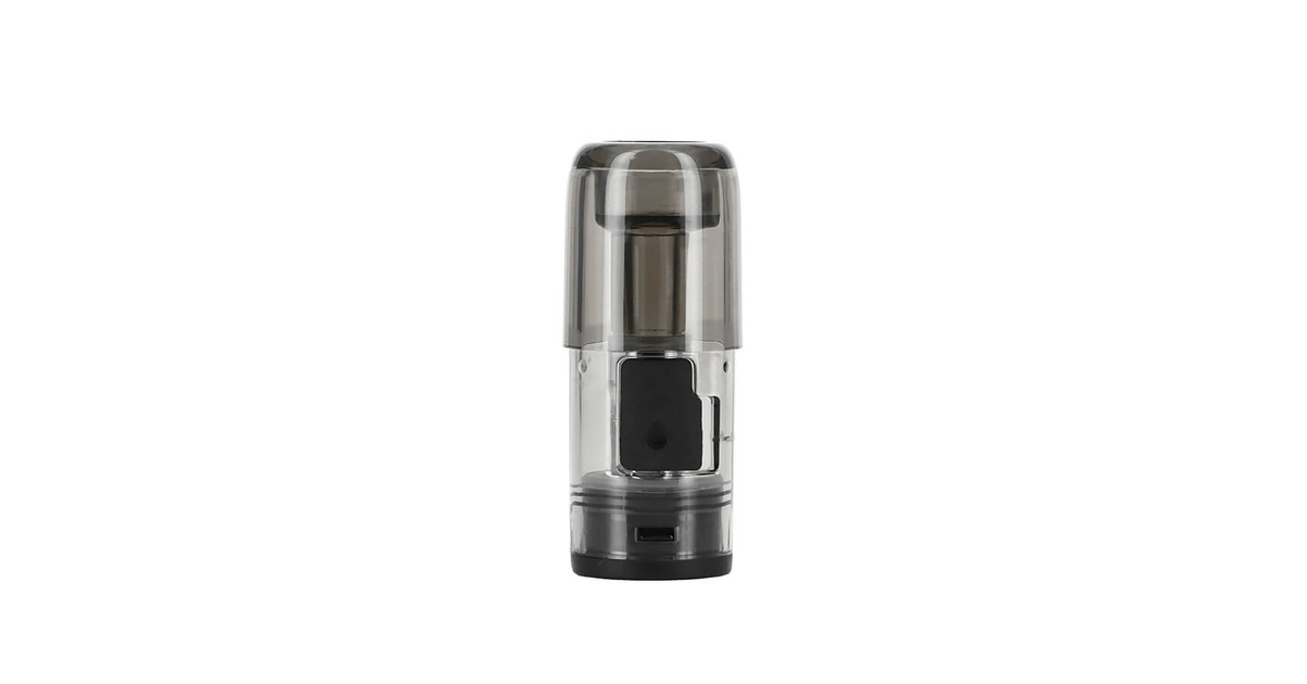 elfbar nachfüll pod läuft aus Joyetech eRoll Slim PCC Box 1500mAh main image 1