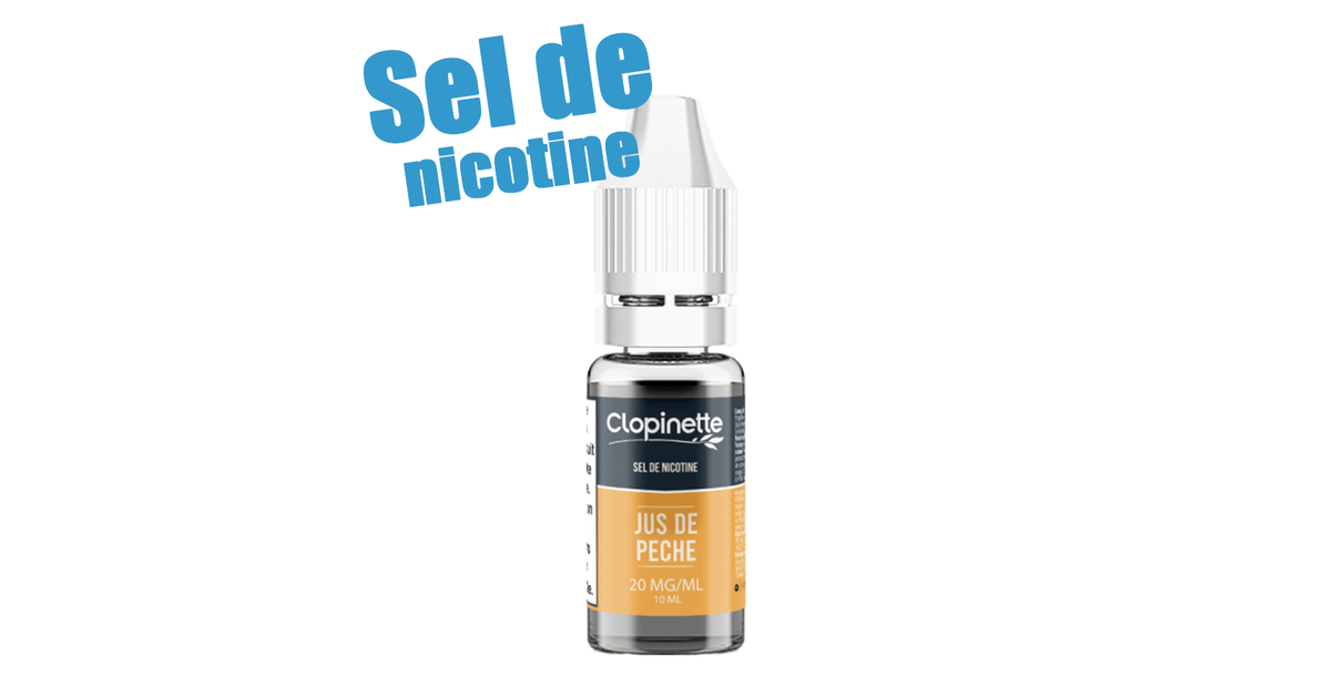 elfbar nachfüll pod läuft aus Quel taux de nicotine pour votre e-liquide au sel de nicotine ? main image 1