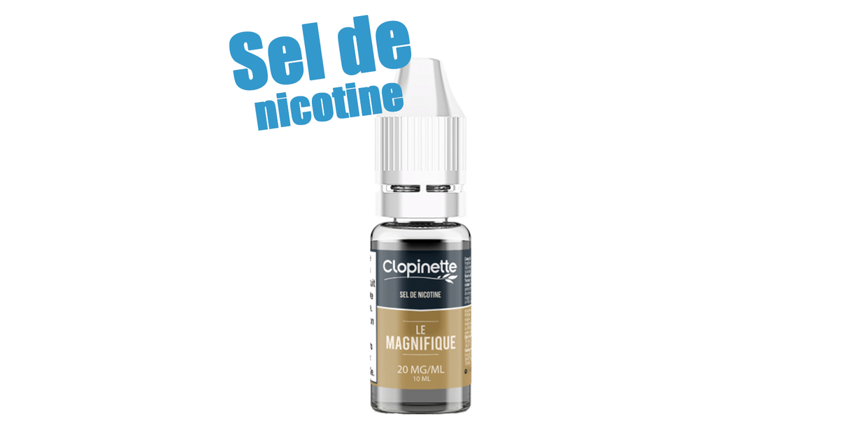 elfbar nachfüll pod läuft aus E-liquides main image 1