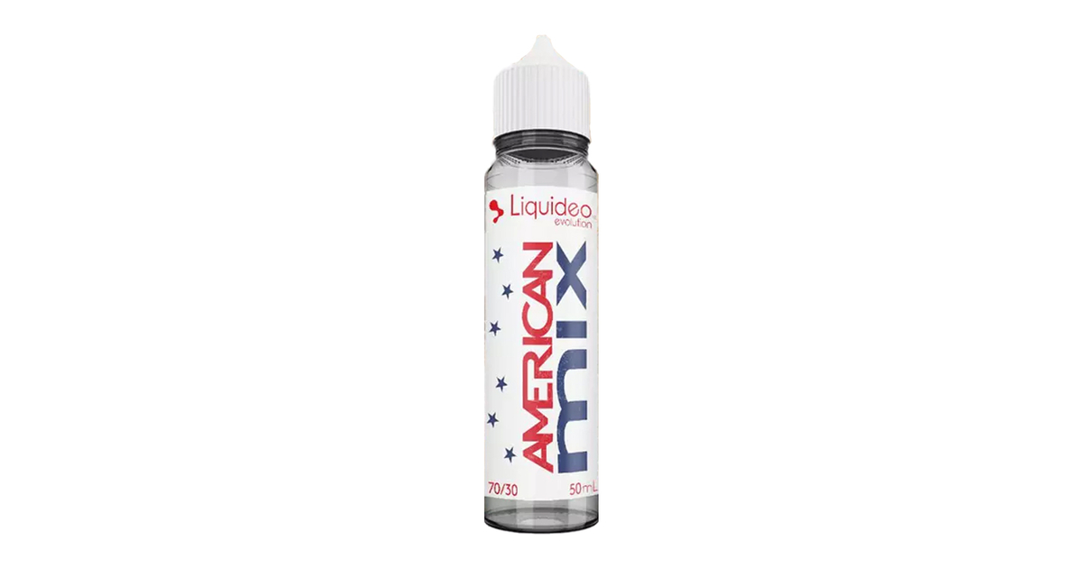 elfbar nachfüll pod läuft aus Tout savoir sur le DIY, comment faire son e liquide, fabriquer son eliquide  DIY main image 1