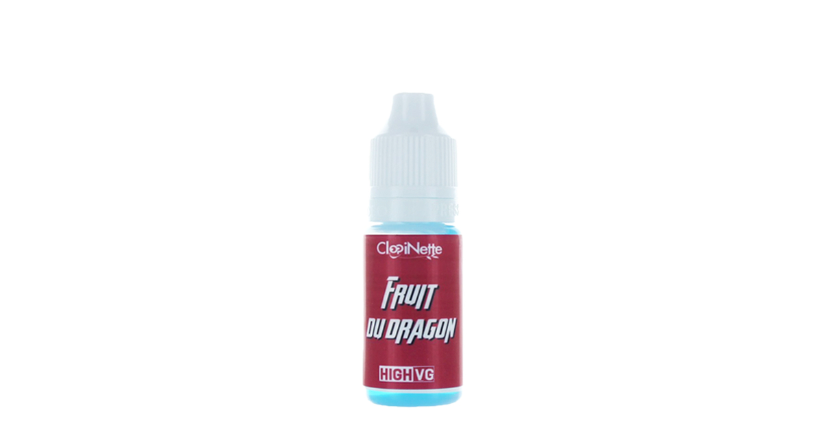 e liquide 100ml le petit vapoteur E-liquides pour cigarette électronique main image 1