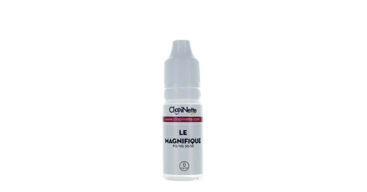 elfbar nachfüll pod läuft aus Vandy Vape Pulse X BF 90W Starter Kit