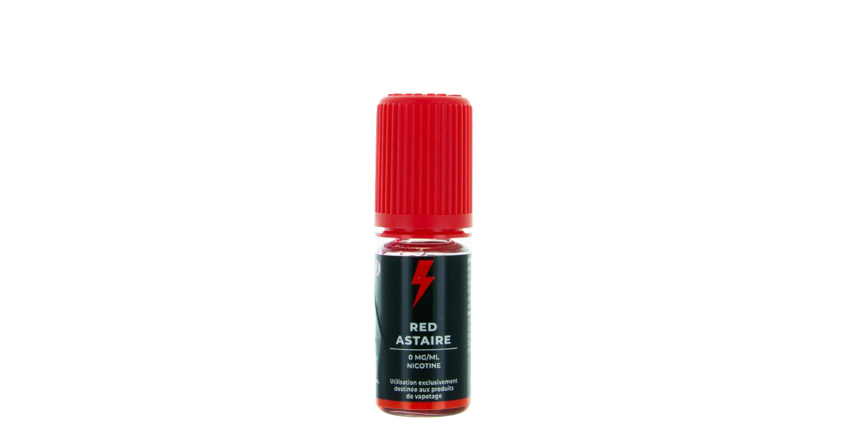 elfbar nachfüll pod läuft aus Top 10 des meilleures cigarettes électroniques en 2025 main image 1