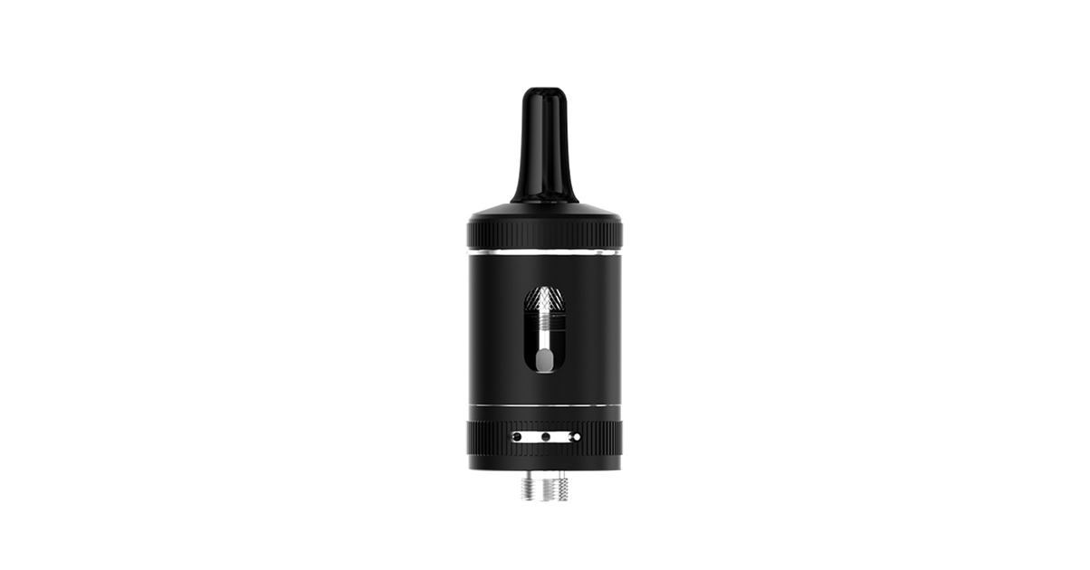 Clearomiseur Cosmo A2 - Vaptio - Les Clearomiseurs
