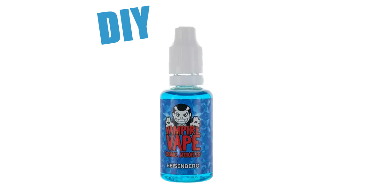 elfbar nachfüll pod läuft aus What's the Benefit of a Vape with a Screen? main image 0
