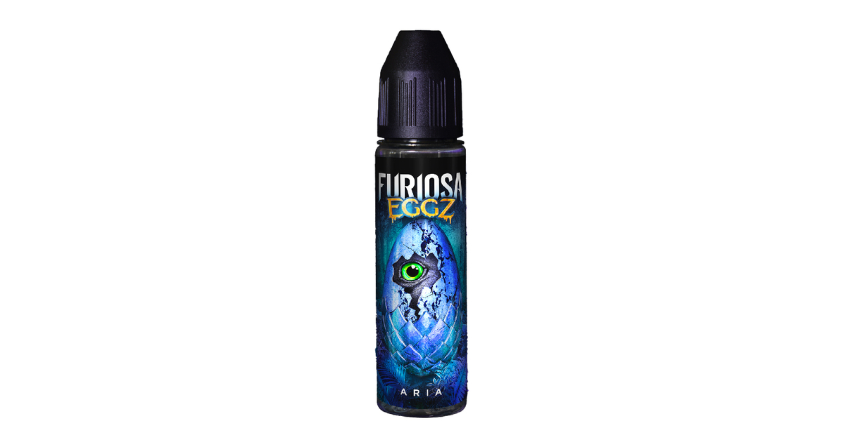elfbar nachfüll pod läuft aus E liquide bio à l'eucalyptus pour cigarette électronique