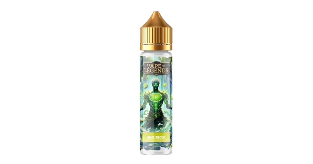 elfbar nachfüll pod läuft aus Best Smoke & Vape Shop in Colorado Springs