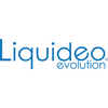 Liquideo