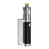 aspire-nautilus-gt-argent
