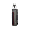 kit-drag-s-voopoo-noir