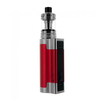 kit-zelos-80w-aspire-rouge