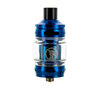clearomiseur-z-nano2-geekvape-bleu
