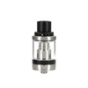clearomiseur-veco-plus-4ml-vaporesso-metal