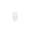 drip-tip-510-zlide-innokin-blanc