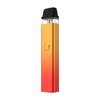 pod-xros2-vaporesso-orange-red