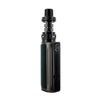kit-target-100-1865021700-vaporesso-bleu