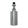 kit-gen-200-itank-8ml-18650-200w-vaporesso-gris