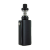 kit-gen-200-itank-8ml-18650-200w-vaporesso-noir