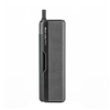 kit-vilter-pro-4201600mah-2ml-aspire-noir-gris