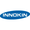 Innokin