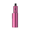 Kit-cosmo2Plus-vaptio-rose