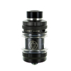 centaurus-sub-ohm-lost-vape-noir