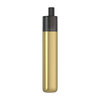 kit-vilter2-aspire-gold