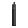 kit-vilter2-aspire-cyan-black