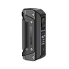 box-aegis-solo-3-geekvape-black
