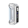 box-aegis-solo-3-geekvape-silver