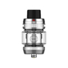 clearomiseur-itank-T-vaporesso-silver