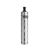 pod-doric-60-pro-voopoo-silver