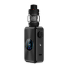 kit-gen-max-vaporesso-noir